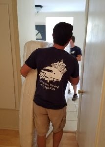 movers_moving_service_san_diego