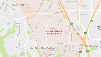 clairemonte_mesa_san_diego_moving company