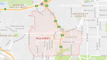 hill_crest_san_diego_moving company