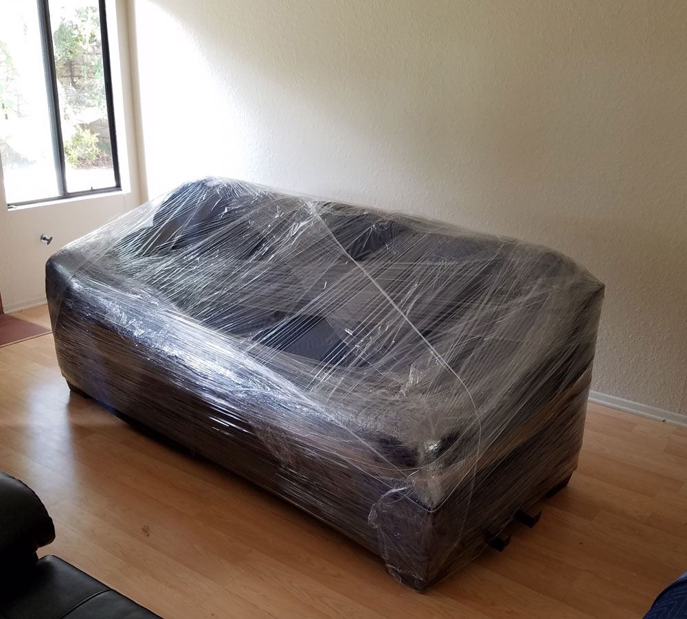 Packaging-Moving-San-Diego